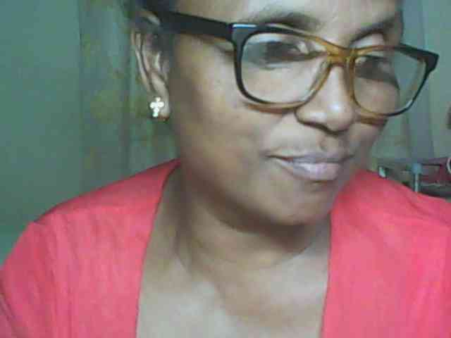 hotmomsexy Live Webcam on BongaCams