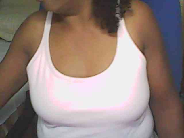hotmomsexy webcam