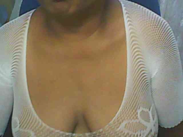 hotmomsexy webcam