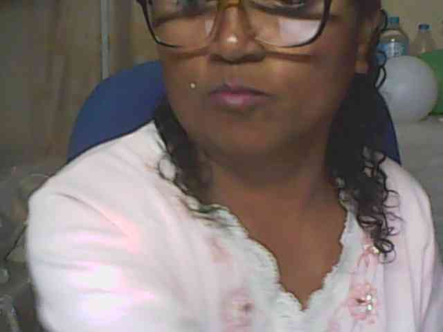 hotmomsexy webcam