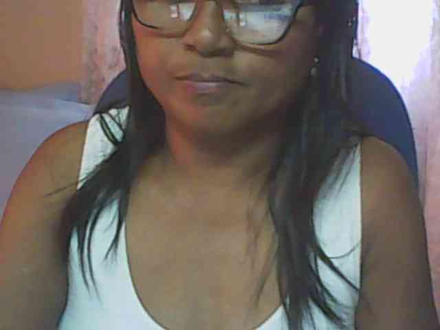 hotmomsexy webcam