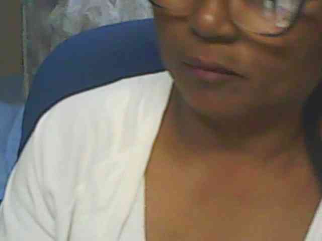 hotmomsexy webcam
