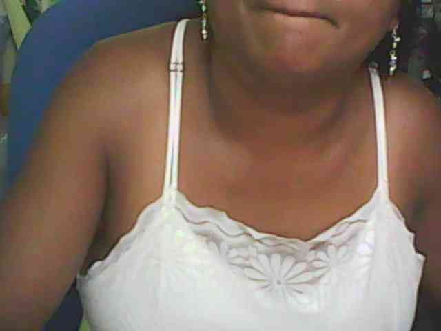 hotmomsexy webcam