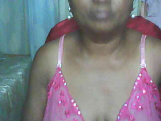 hotmomsexy hotmomsexy