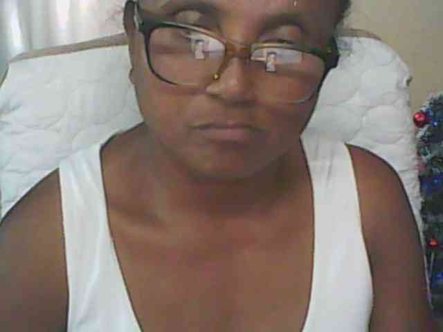 hotmomsexy hotmomsexy