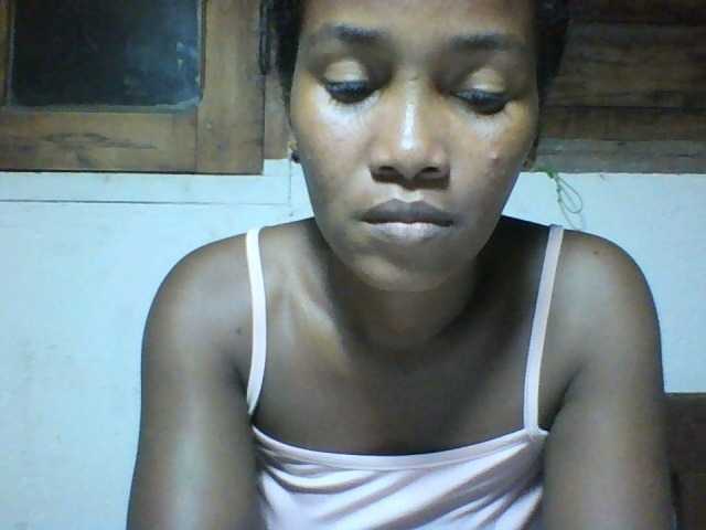 Alexandrinah12 — bongacams