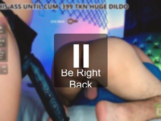 Latina_culo_rico Porn Show