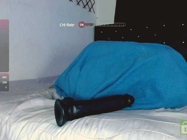 Latina_culo_ric