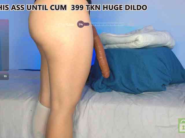 latinaculorico latinaculorico