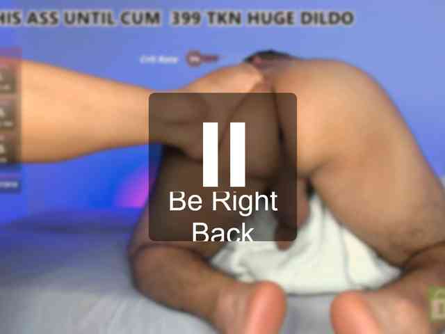 latinaculorico latinaculorico