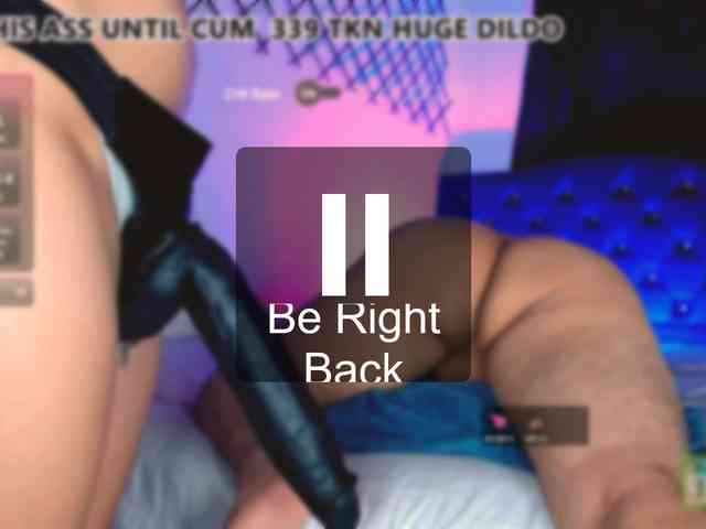Latina_culo_rico webcam