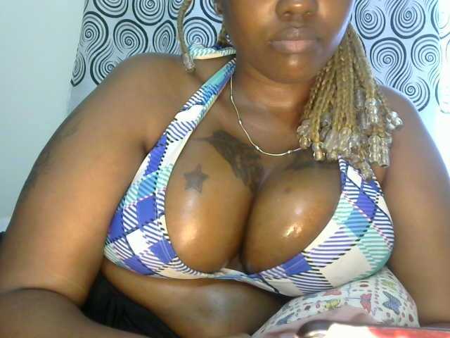 Boobieshine98 Porn