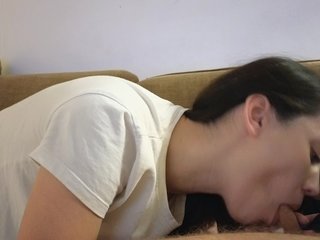 missionpossible Porn Show