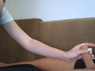 missionpossible Porn Show