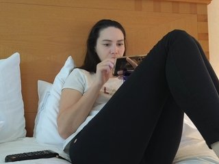 missionpossible Porn Show