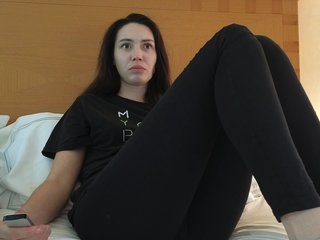 missionpossible Porn Show