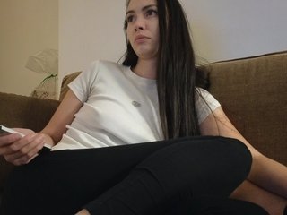 missionpossible Porn Show