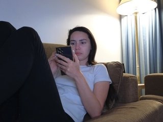 missionpossible Porn Show