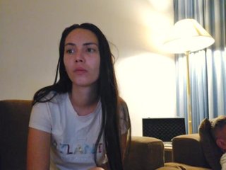 missionpossible Porn Show