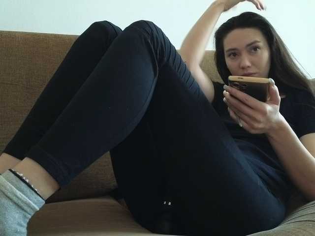 Mr-and-Mrs-Smith-XXL's BongaCams show and profile