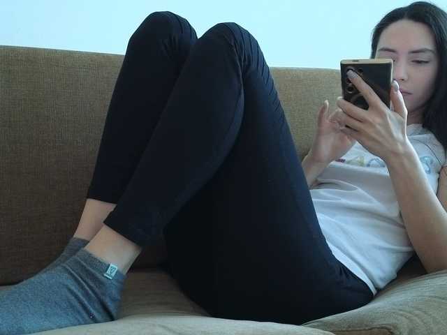 missionpossible webcam