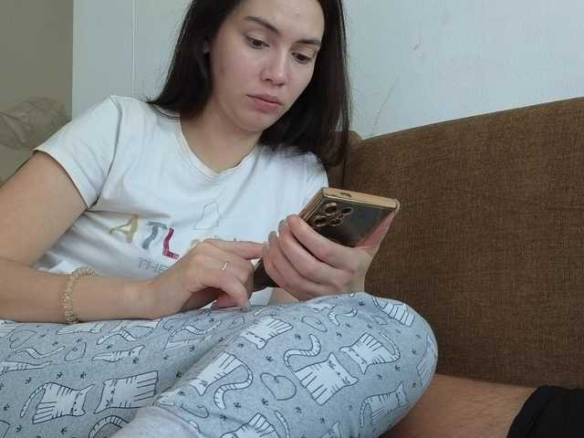 Mr-and-Mrs-Smith-XXL