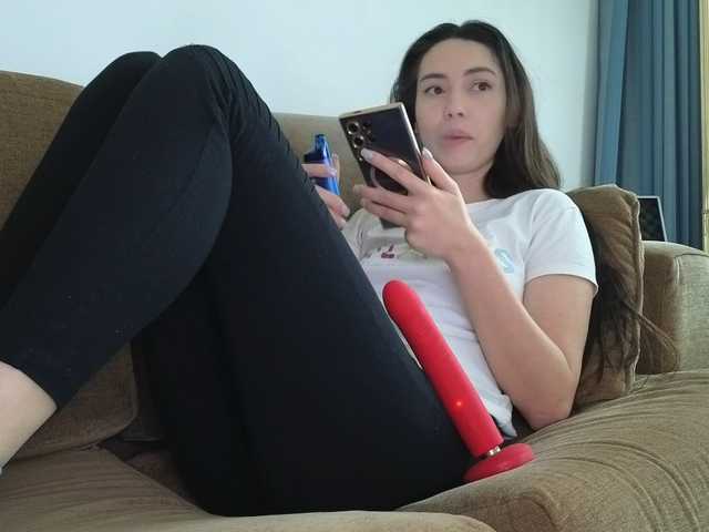 Mr-and-Mrs-Smith-XXL on uz-parno