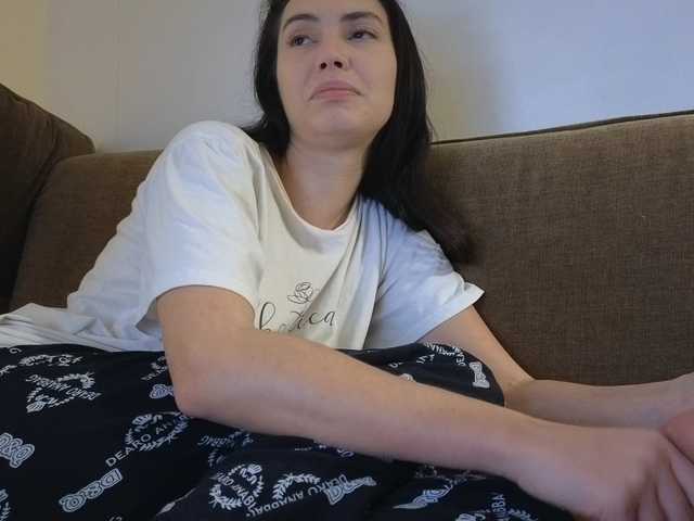 Mr-and-Mrs-Smith-XXL