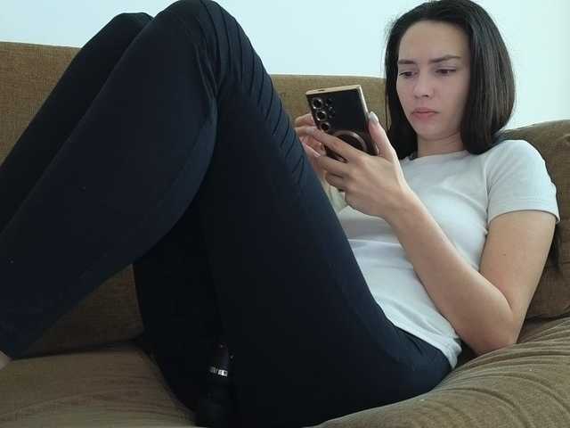 Mr-and-Mrs-Smith-XXL