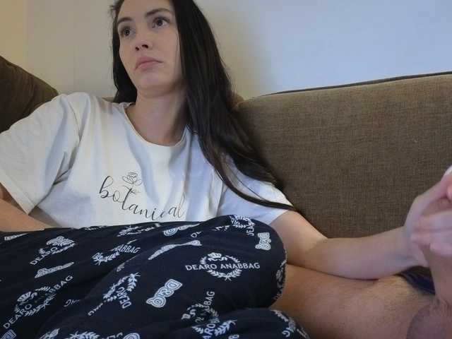 Mr-and-Mrs-Smith-XXL preview