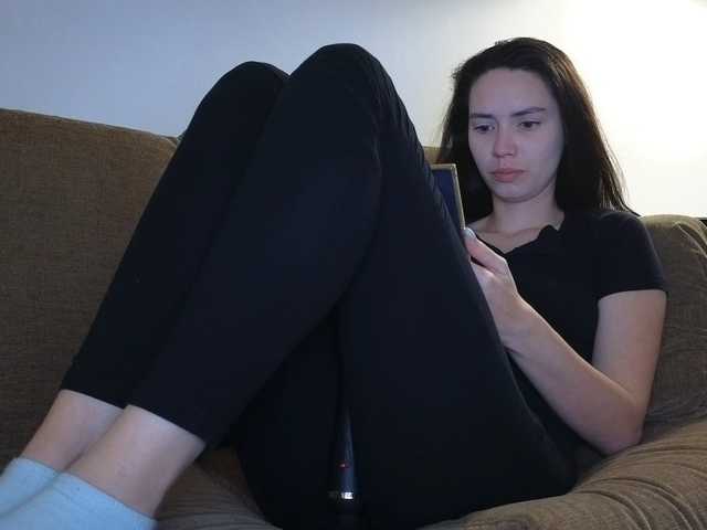 Preview of missionpossible