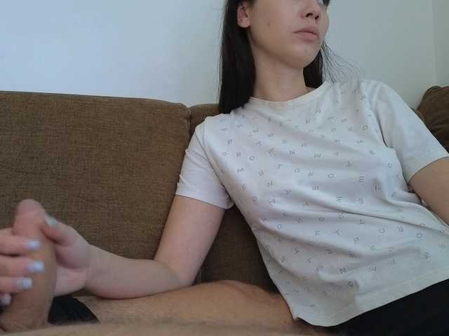 Preview of missionpossible