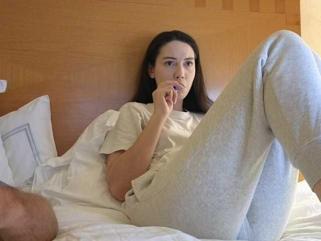 Preview of missionpossible