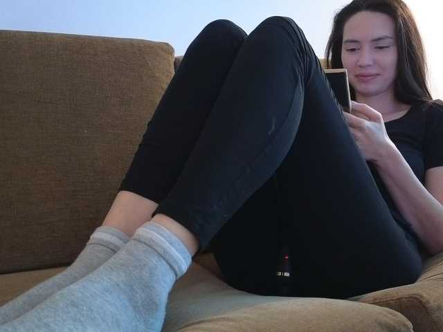 Mr-and-Mrs-Smith-XXL's BongaCams show and profile