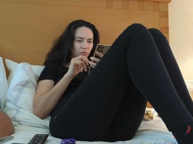 Mr-and-Mrs-Smith-XXL's BongaCams profile