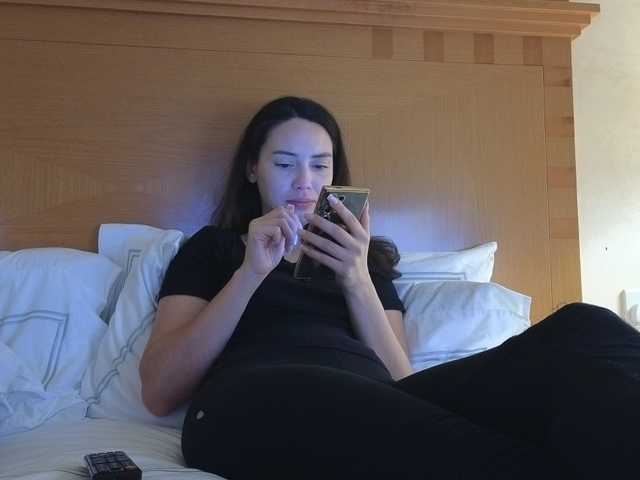 Mr-and-Mrs-Smith-XXL's BongaCams profile