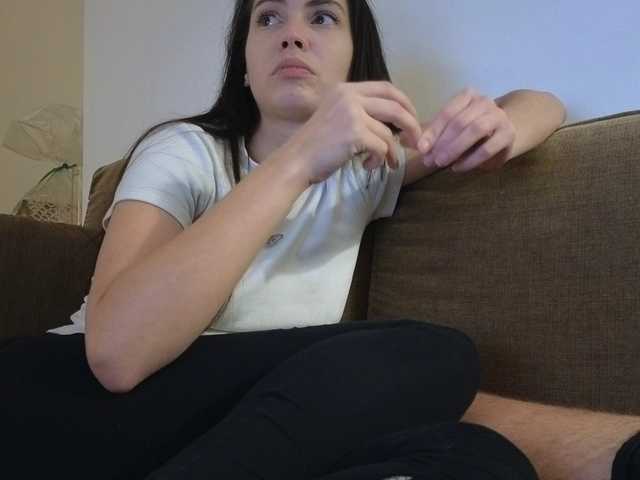 Mr-and-Mrs-Smith-XXL