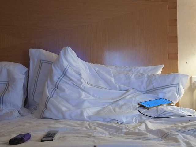 видео Mr-and-Mrs-Smith-XXL