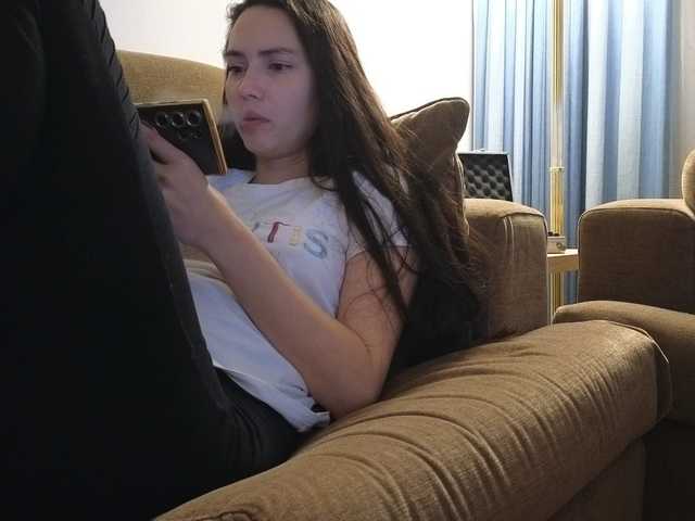 Mr-and-Mrs-Smith-XXL