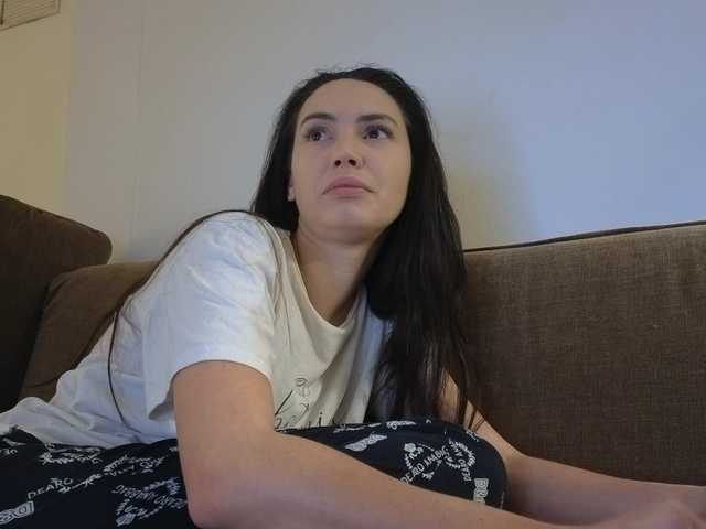 Mr-and-Mrs-Smith-XXL