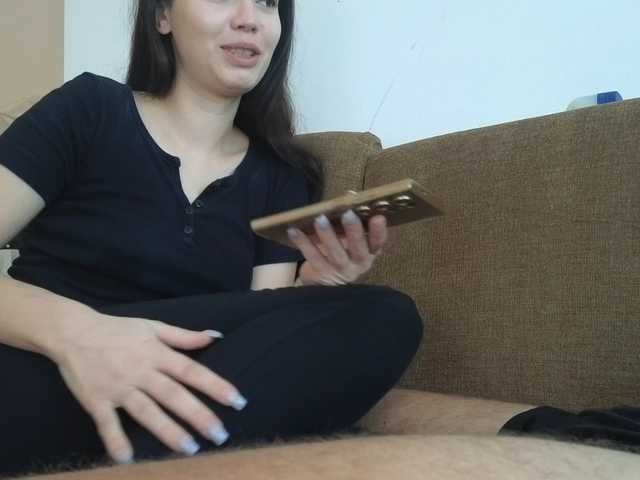 Mr-and-Mrs-Smith-XXL