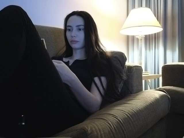 Mr-and-Mrs-Smith-XXL's BongaCams show and profile