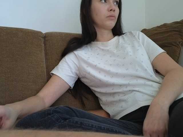 Preview of missionpossible