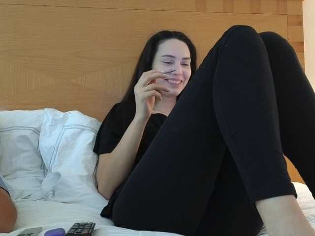 Preview of missionpossible