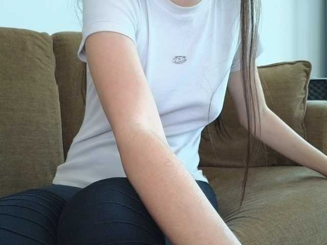 Mr-and-Mrs-Smith-XXL's BongaCams show and profile