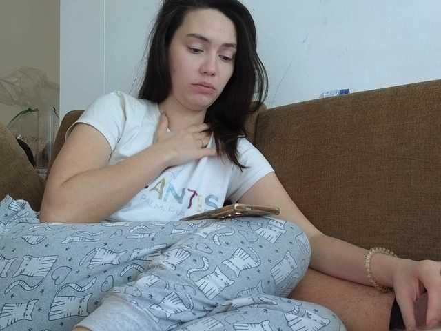 Mr-and-Mrs-Smith-XXL