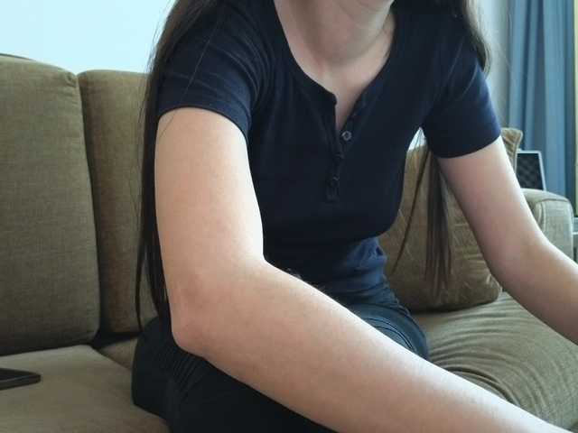 Mr-and-Mrs-Smith-XXL