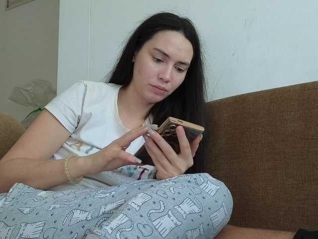 Mr-and-Mrs-Smith-XXL's BongaCams show and profile