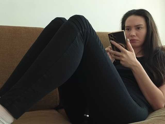 Mr-and-Mrs-Smith-XXL from BongaCams