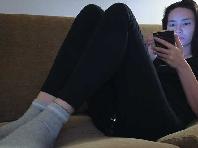 Mr-and-Mrs-Smith-XXL